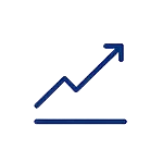 icone-resultados