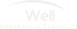 logo-well