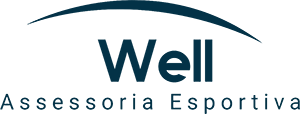 logo-well